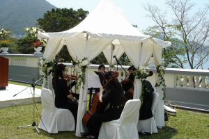 Music Performance 2.JPG